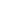Hotline