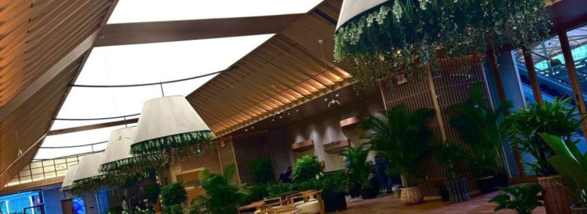 Dự Án Nhà Mẫu BĐS Phúc Long – Tòa Nhà PVGAS Nhà Bè