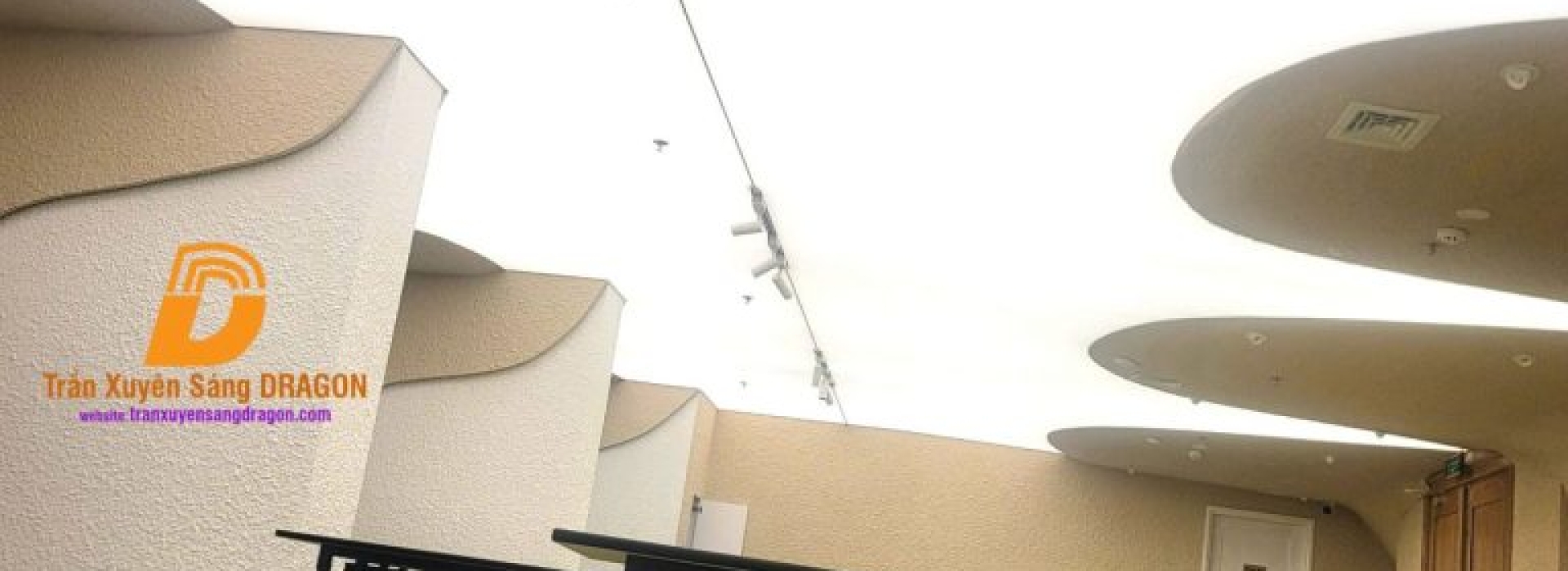 DỰ ÁN KHÔNG GIAN NHÀ HÀNG KHÁCH SẠN SILVERLAND MÂY – QUẬN 1, TP.HCM