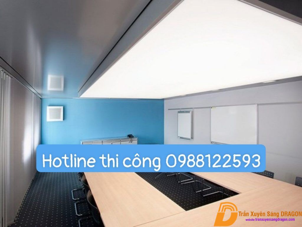 Ảnh 10
