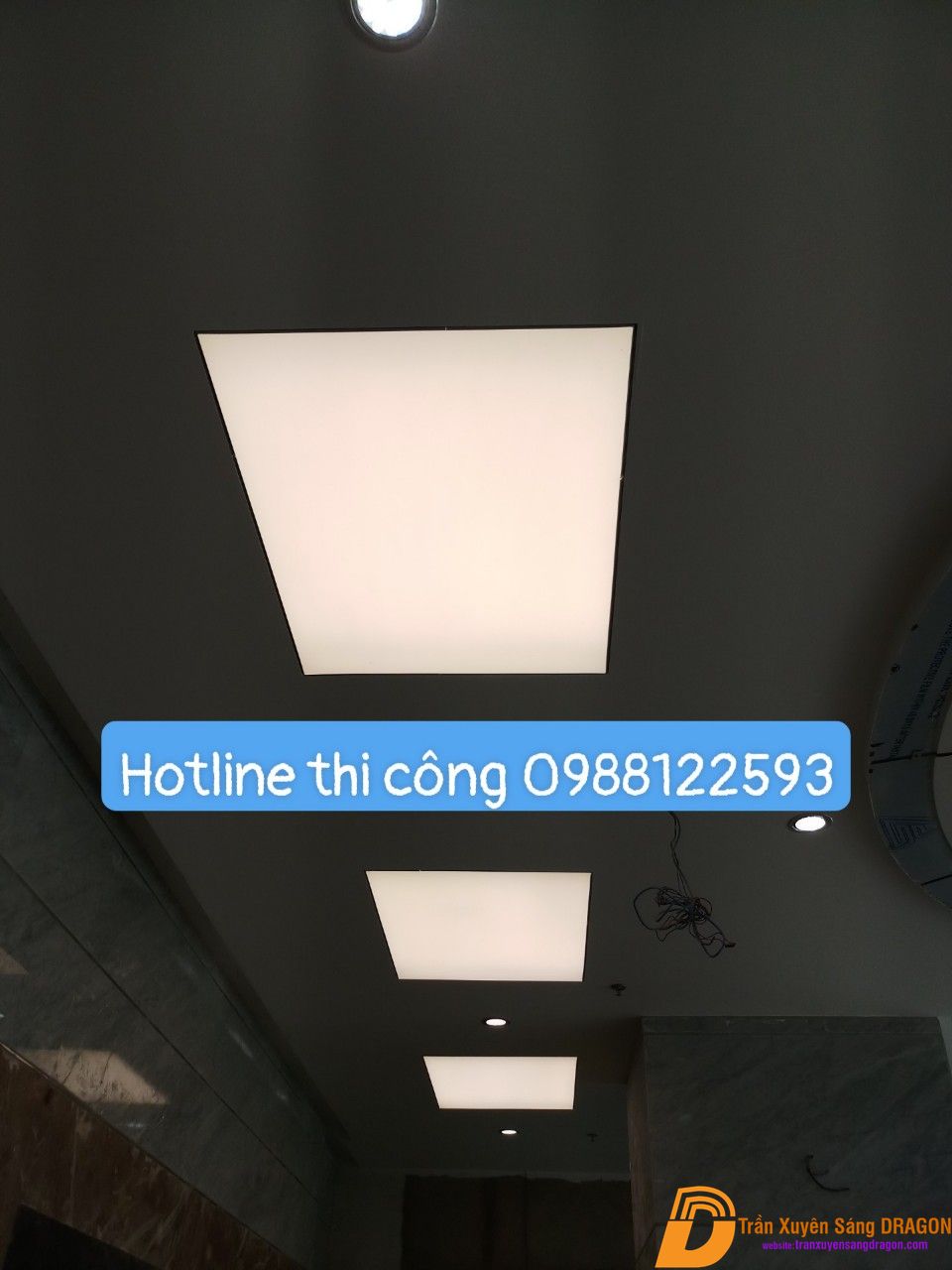 Ảnh 12