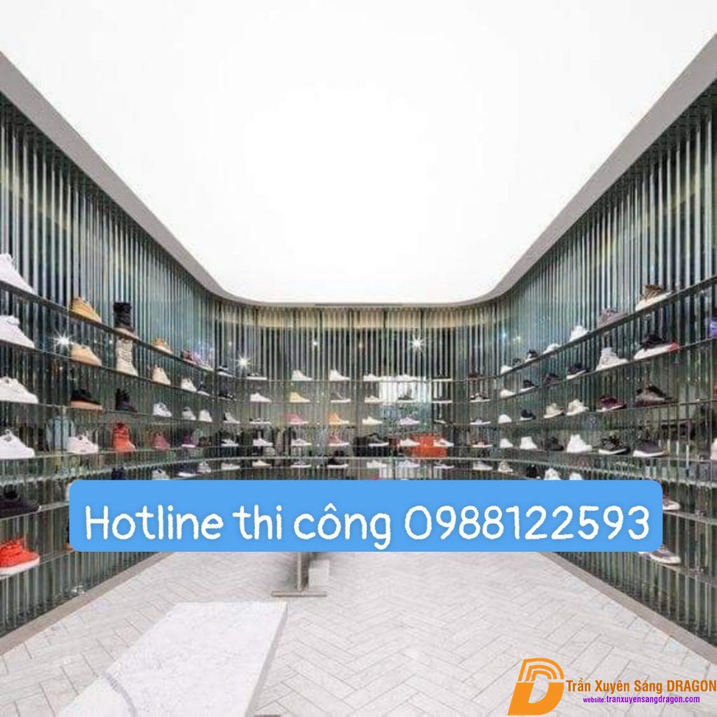 Ảnh 14
