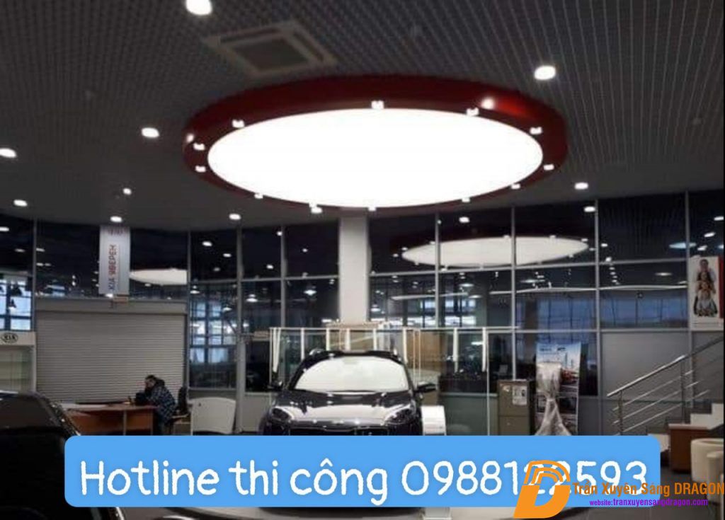 Ảnh 18