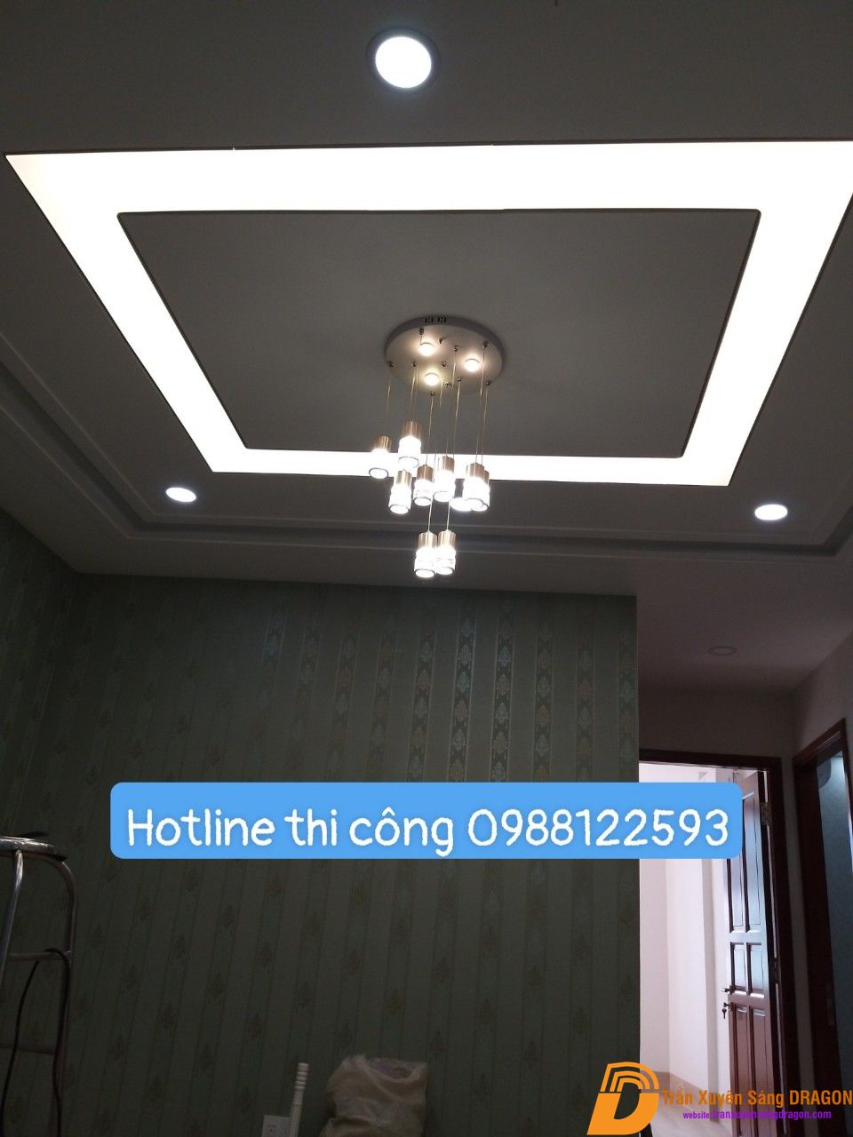 Ảnh 19