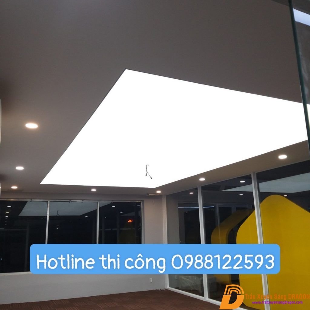 Ảnh 22