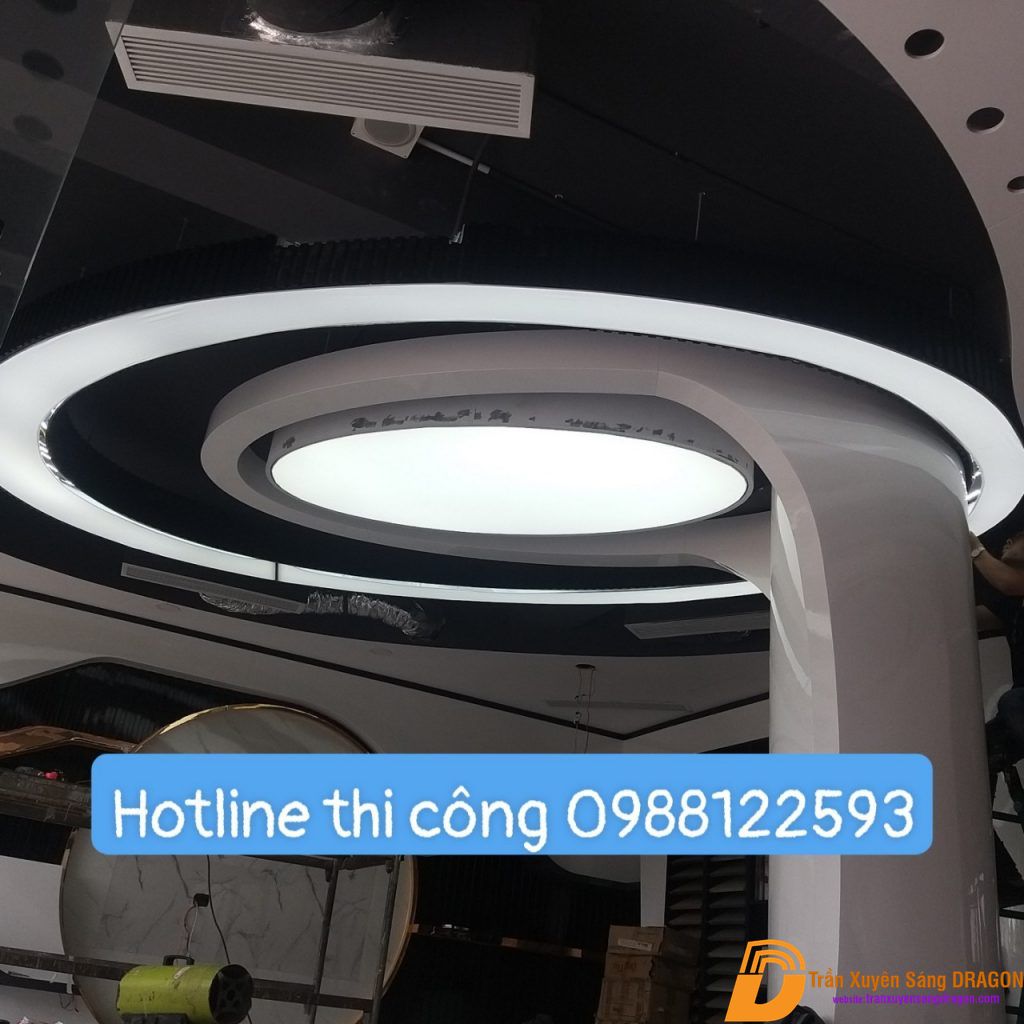 Ảnh 28