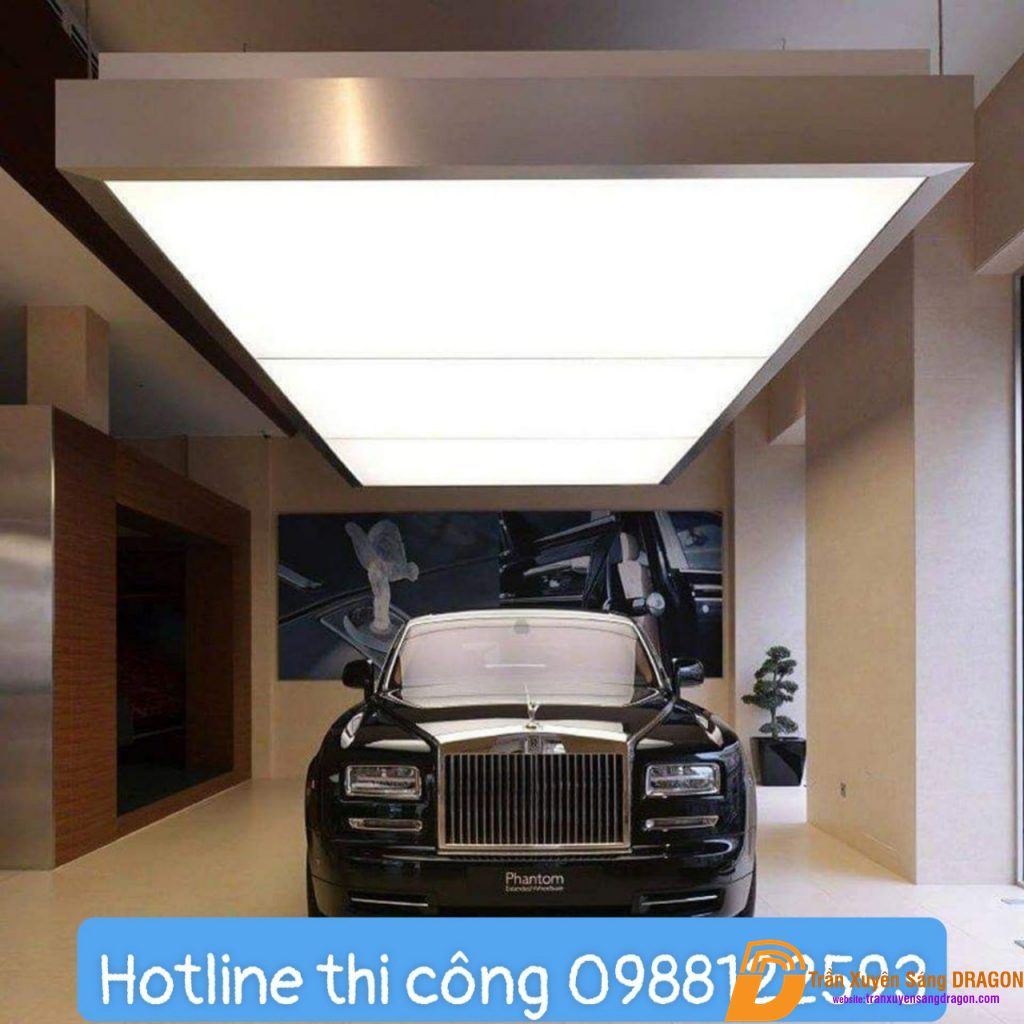 Ảnh 30
