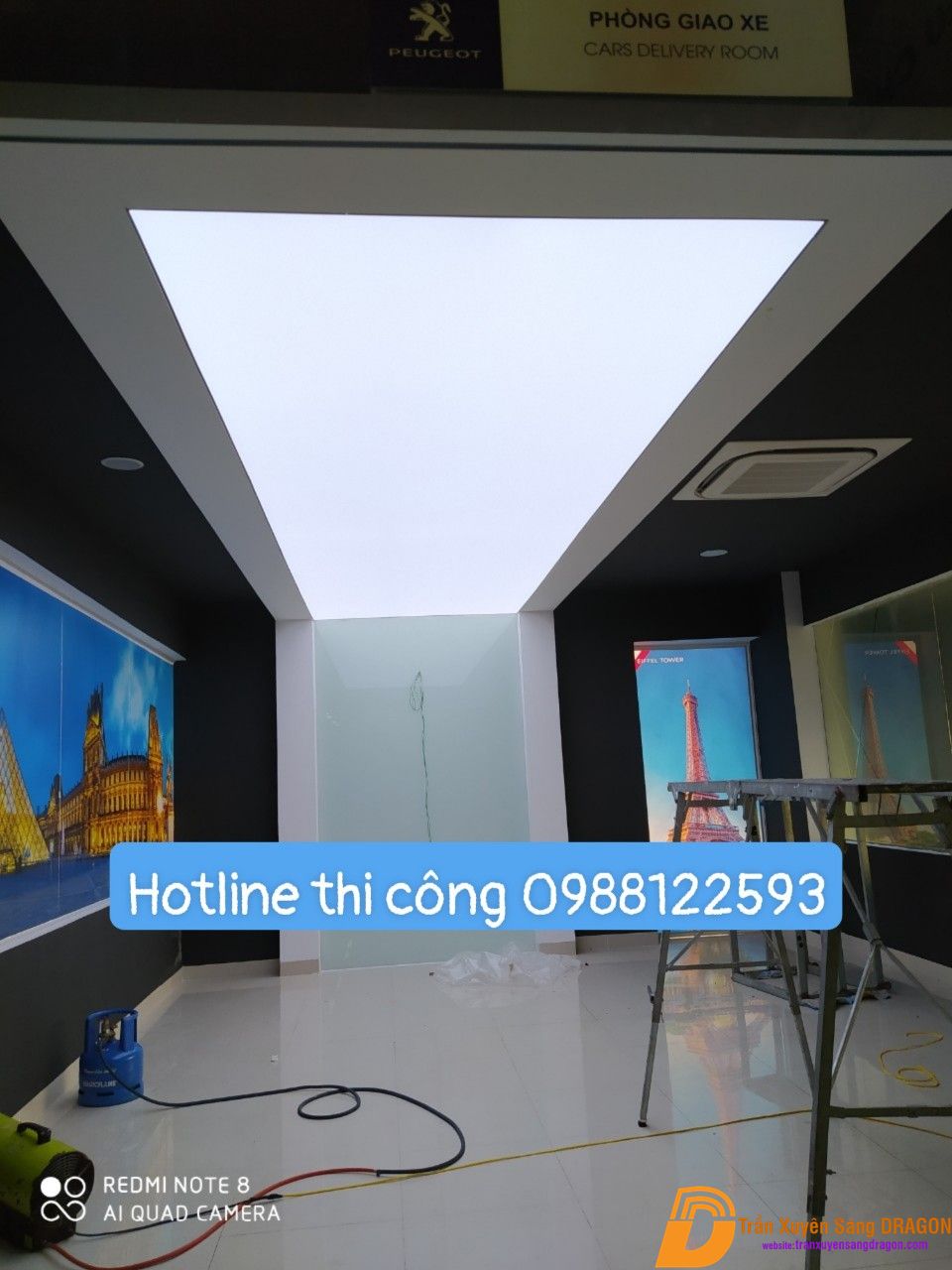 Ảnh 32