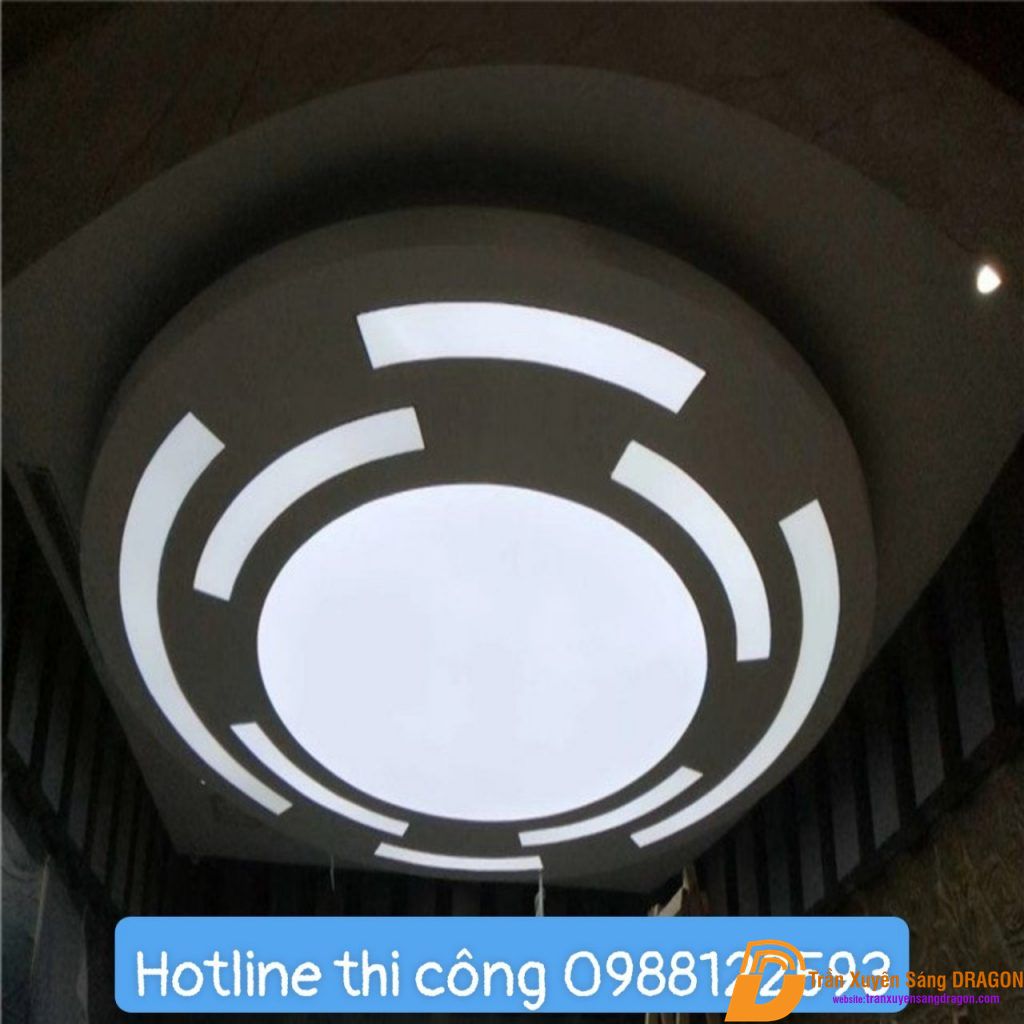 Ảnh 34