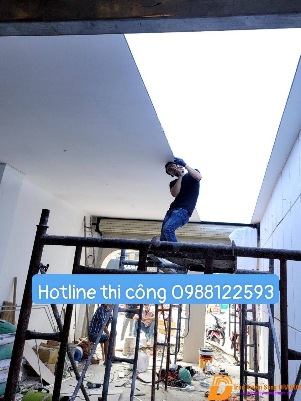 Ảnh 37