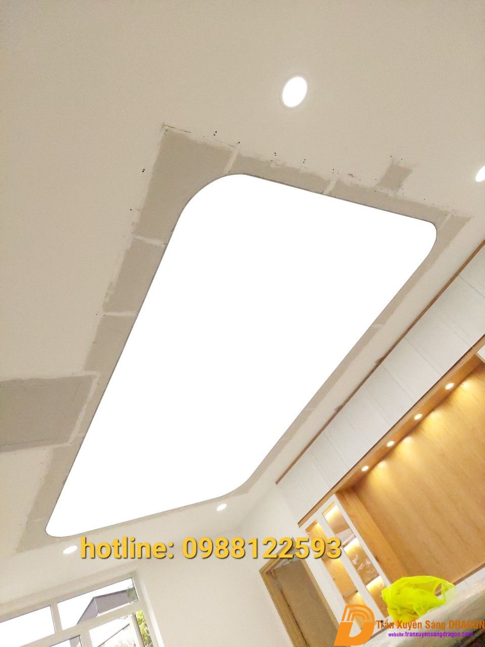 Ảnh 6