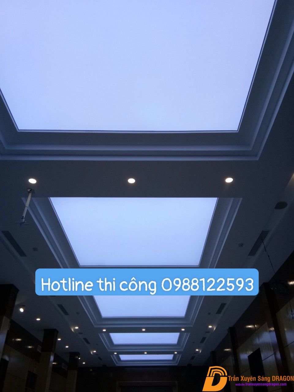Ảnh 9